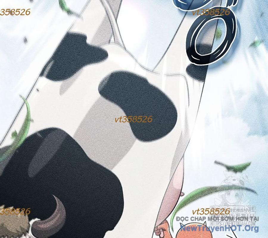 Bố Tôi Quá Mạnh Chapter 193 - 102