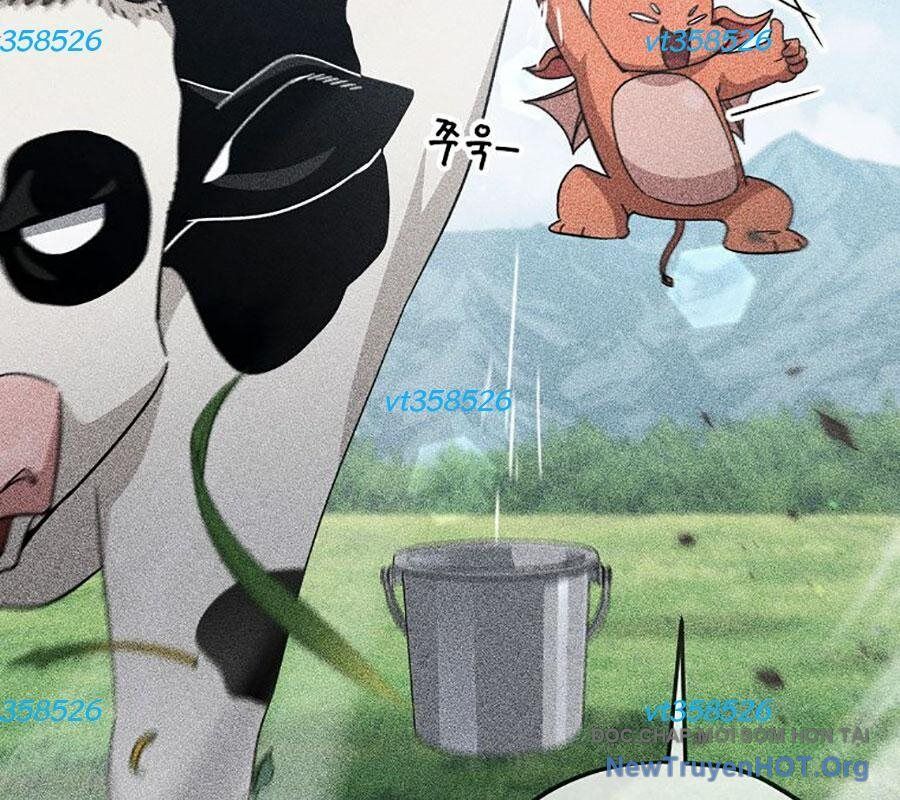 Bố Tôi Quá Mạnh Chapter 193 - 103