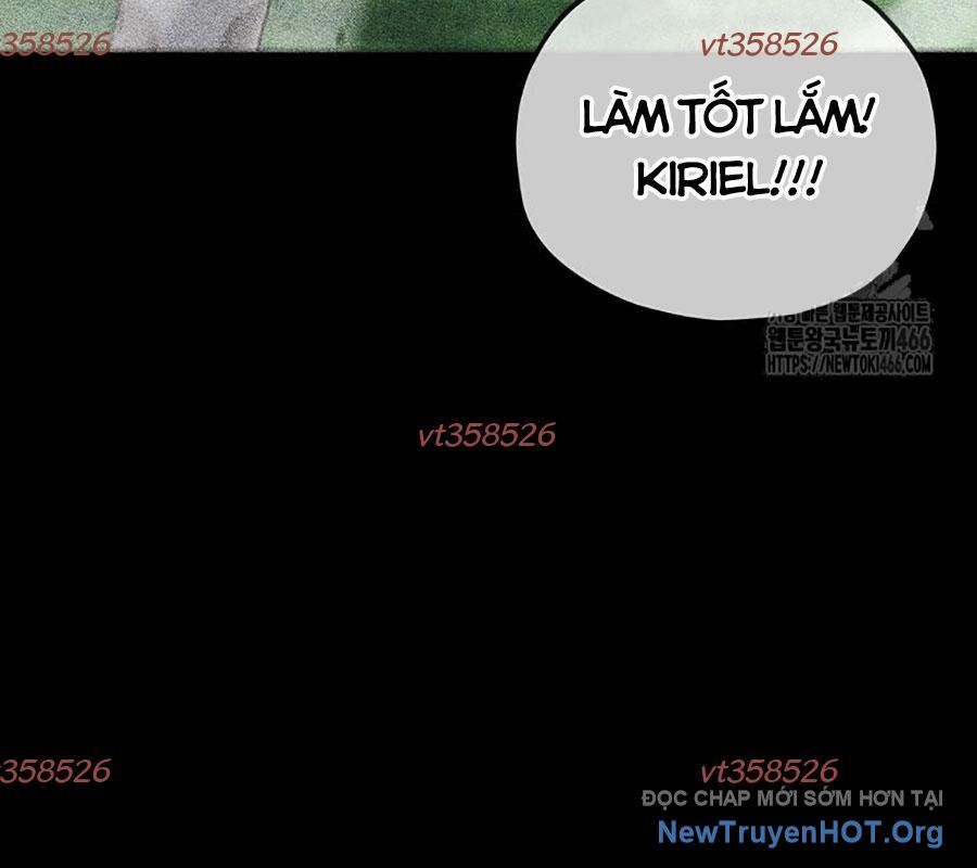 Bố Tôi Quá Mạnh Chapter 193 - 104