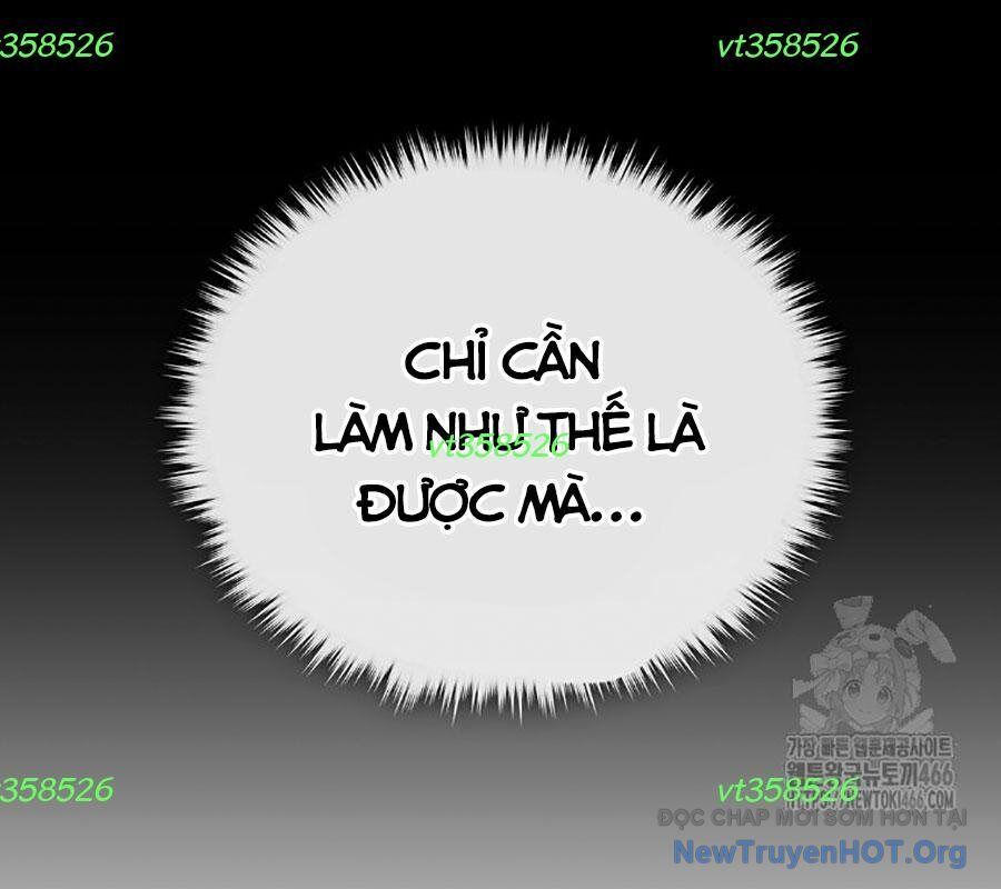 Bố Tôi Quá Mạnh Chapter 193 - 105