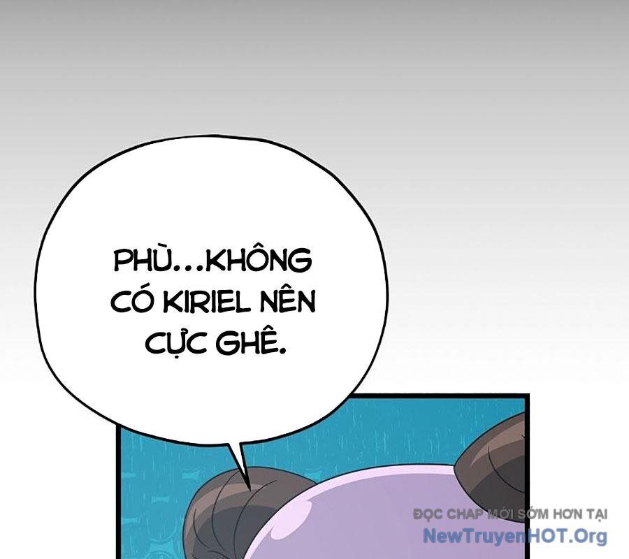 Bố Tôi Quá Mạnh Chapter 193 - 106