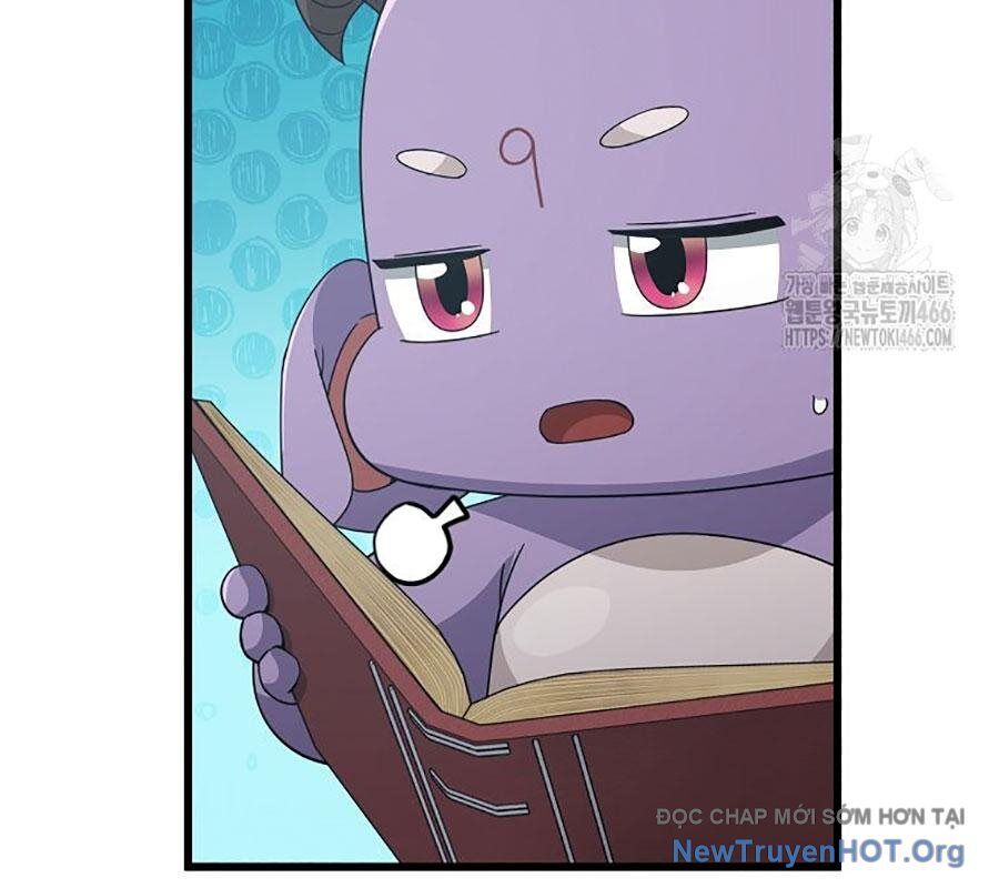 Bố Tôi Quá Mạnh Chapter 193 - 107