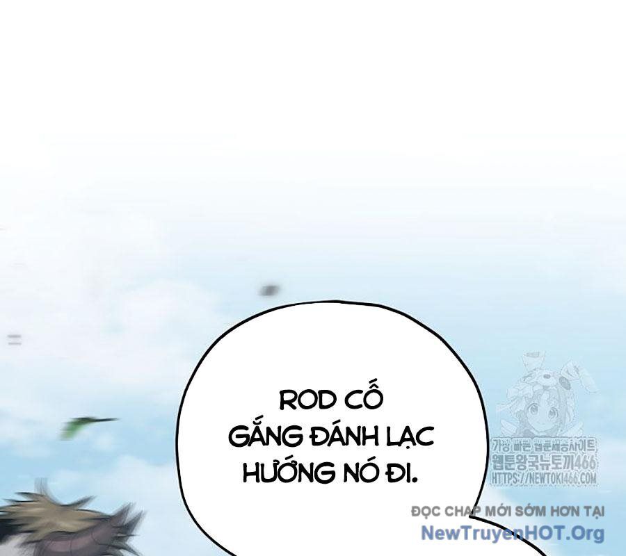 Bố Tôi Quá Mạnh Chapter 193 - 108