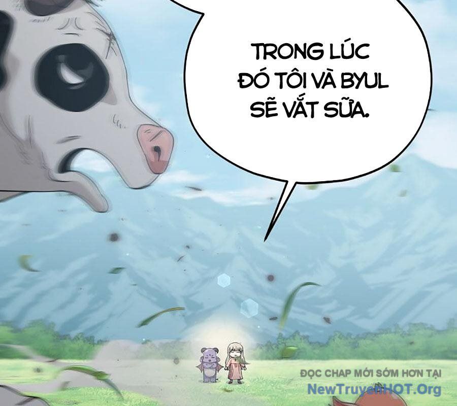 Bố Tôi Quá Mạnh Chapter 193 - 109