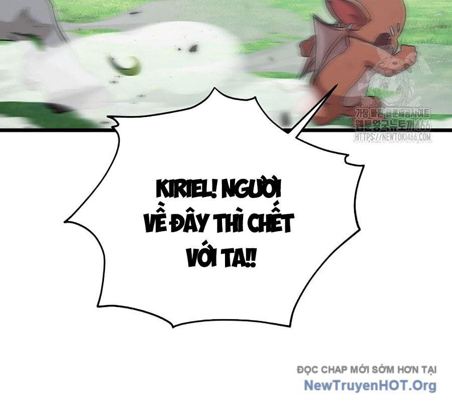 Bố Tôi Quá Mạnh Chapter 193 - 110