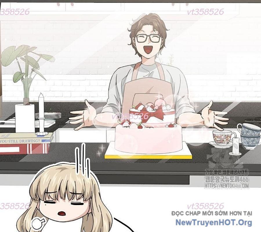 Bố Tôi Quá Mạnh Chapter 193 - 12