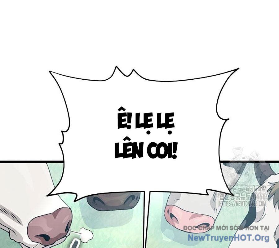 Bố Tôi Quá Mạnh Chapter 193 - 111