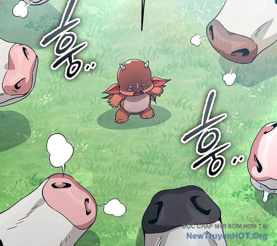 Bố Tôi Quá Mạnh Chapter 193 - 112