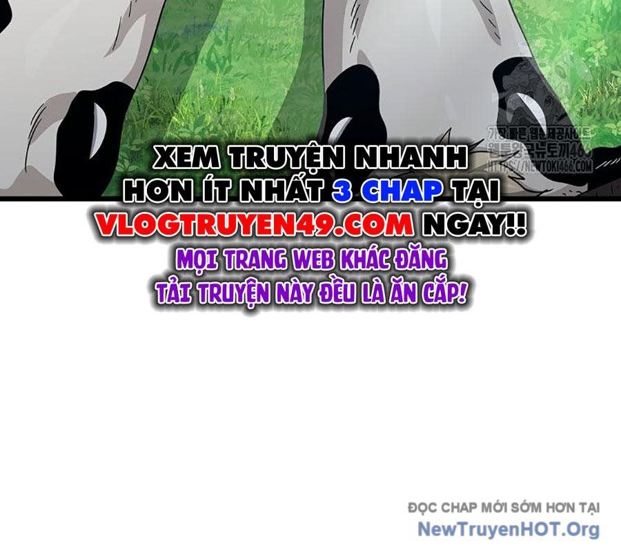 Bố Tôi Quá Mạnh Chapter 193 - 113