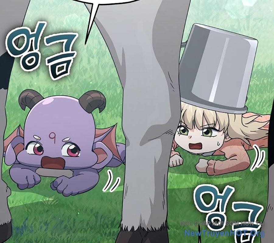 Bố Tôi Quá Mạnh Chapter 193 - 115