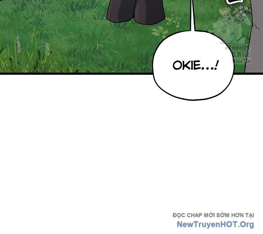 Bố Tôi Quá Mạnh Chapter 193 - 116