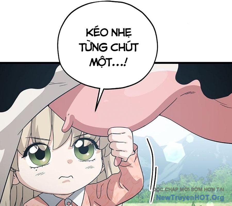 Bố Tôi Quá Mạnh Chapter 193 - 118