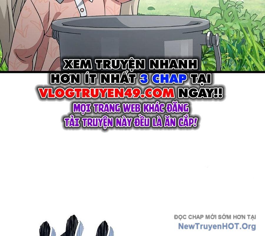 Bố Tôi Quá Mạnh Chapter 193 - 119
