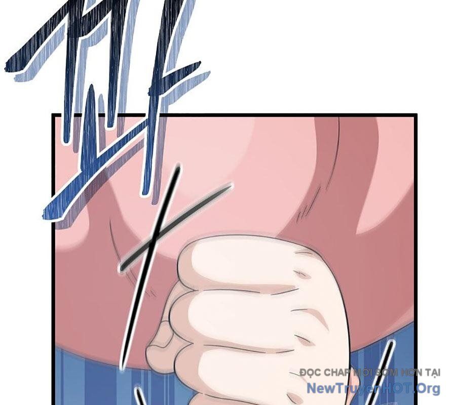 Bố Tôi Quá Mạnh Chapter 193 - 120