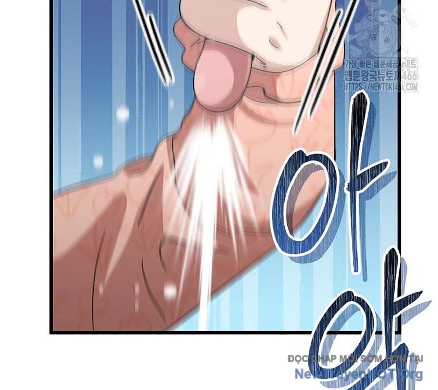 Bố Tôi Quá Mạnh Chapter 193 - 121