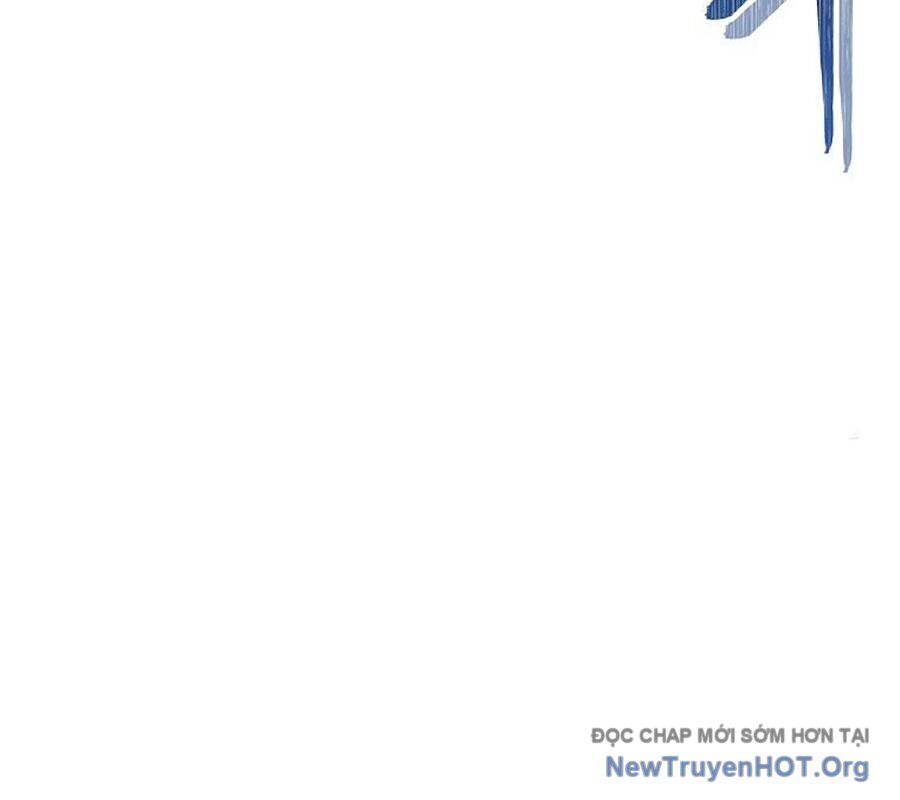 Bố Tôi Quá Mạnh Chapter 193 - 122