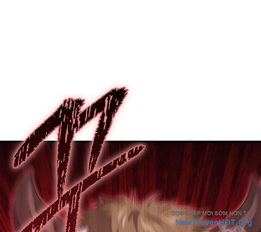 Bố Tôi Quá Mạnh Chapter 193 - 123