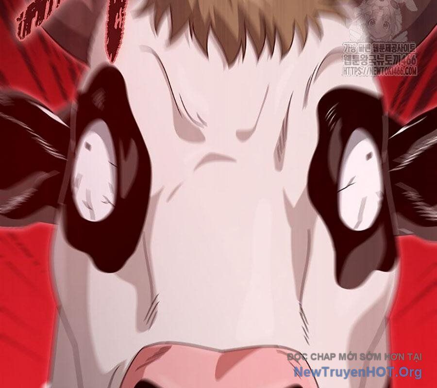 Bố Tôi Quá Mạnh Chapter 193 - 124