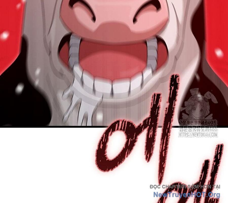 Bố Tôi Quá Mạnh Chapter 193 - 125