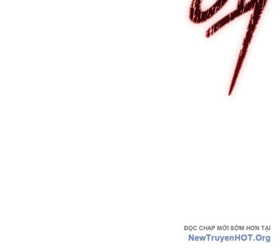 Bố Tôi Quá Mạnh Chapter 193 - 126