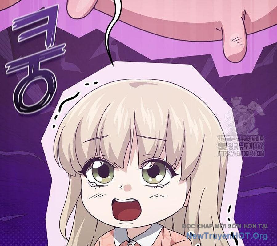 Bố Tôi Quá Mạnh Chapter 193 - 128