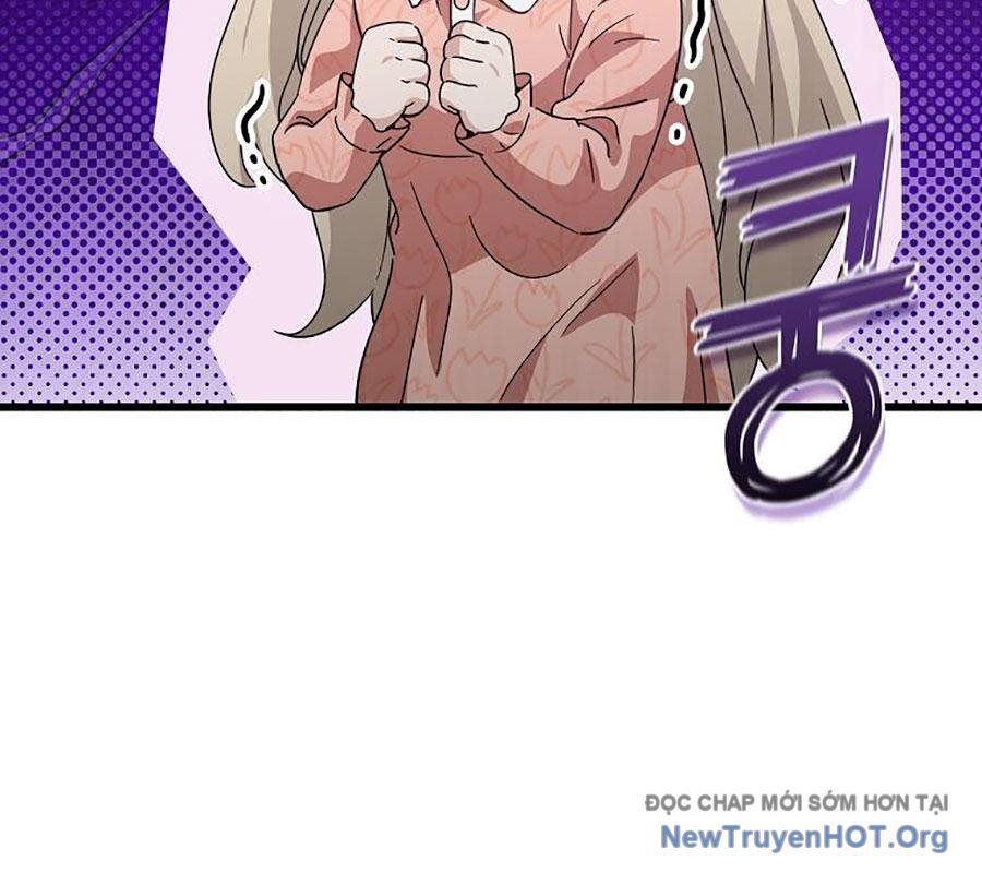 Bố Tôi Quá Mạnh Chapter 193 - 129