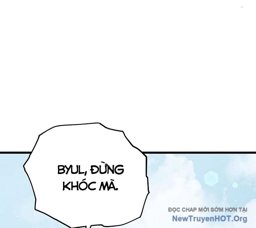 Bố Tôi Quá Mạnh Chapter 193 - 130
