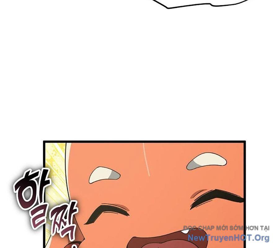 Bố Tôi Quá Mạnh Chapter 193 - 14