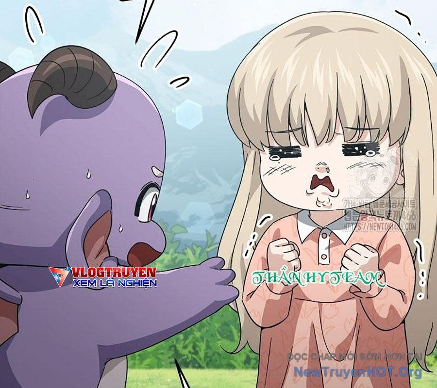 Bố Tôi Quá Mạnh Chapter 193 - 131