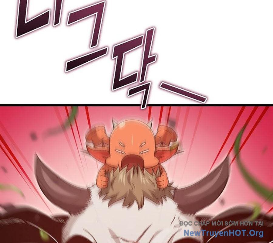 Bố Tôi Quá Mạnh Chapter 193 - 133