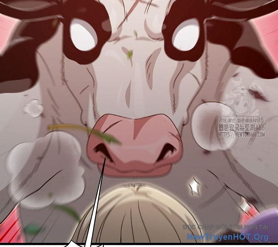 Bố Tôi Quá Mạnh Chapter 193 - 134