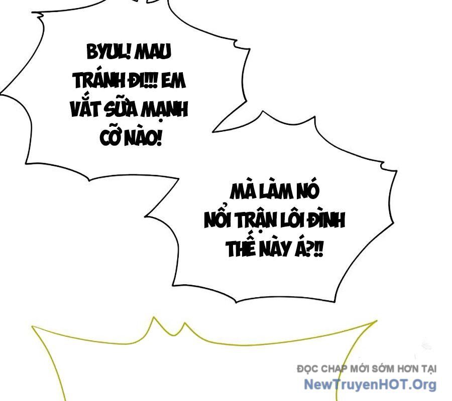 Bố Tôi Quá Mạnh Chapter 193 - 135