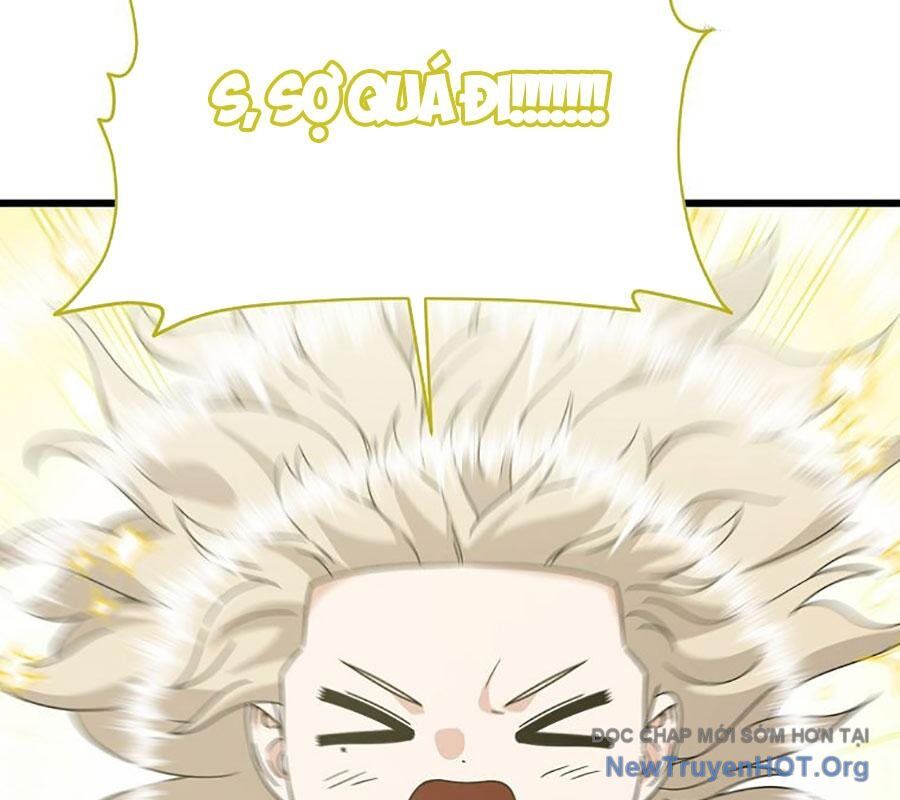 Bố Tôi Quá Mạnh Chapter 193 - 136