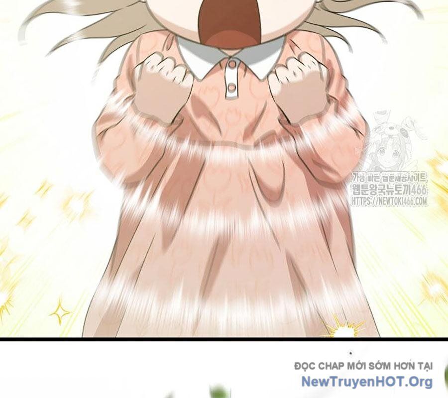 Bố Tôi Quá Mạnh Chapter 193 - 137