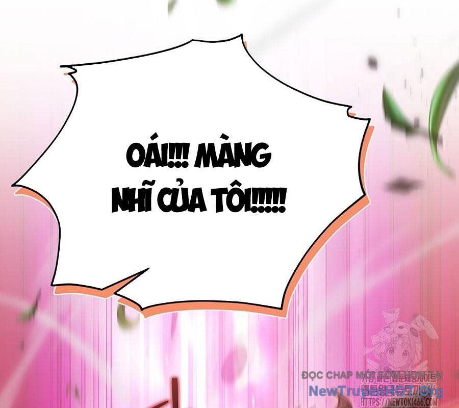 Bố Tôi Quá Mạnh Chapter 193 - 138