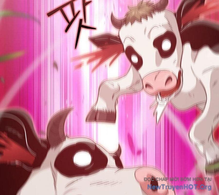 Bố Tôi Quá Mạnh Chapter 193 - 139