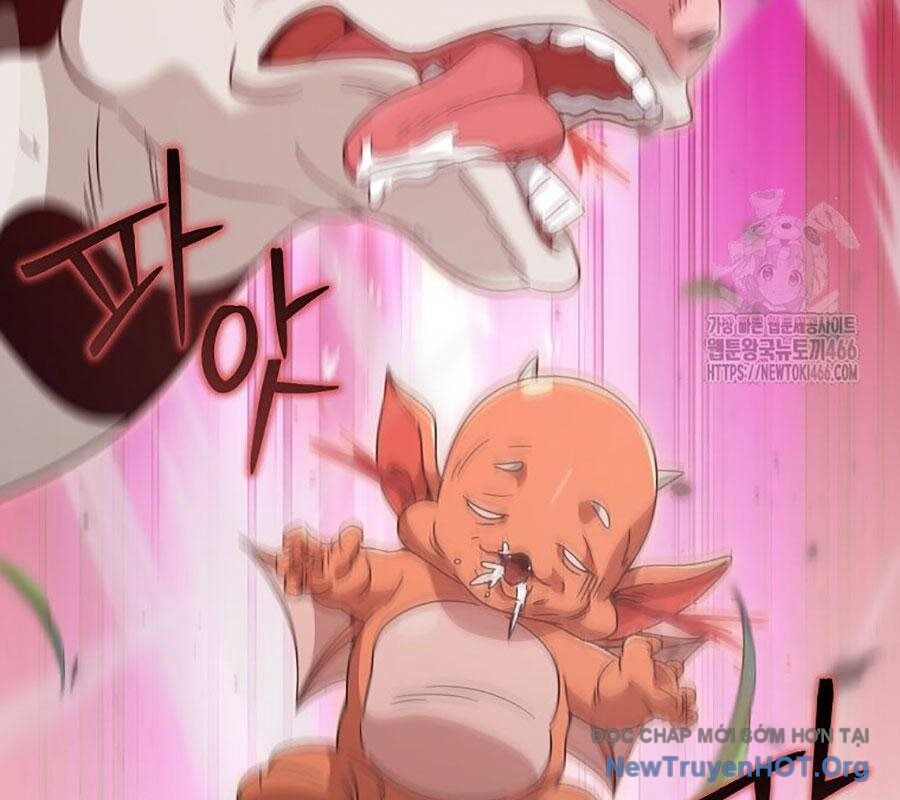 Bố Tôi Quá Mạnh Chapter 193 - 140