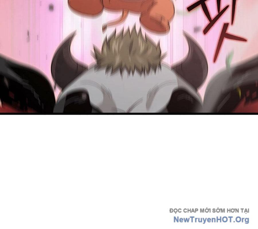 Bố Tôi Quá Mạnh Chapter 193 - 141