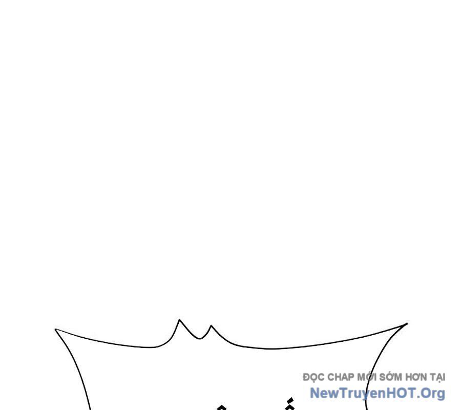 Bố Tôi Quá Mạnh Chapter 193 - 142