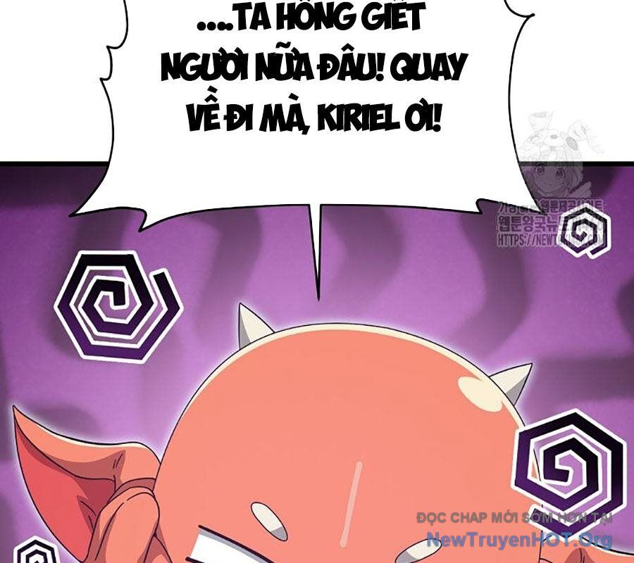 Bố Tôi Quá Mạnh Chapter 193 - 143
