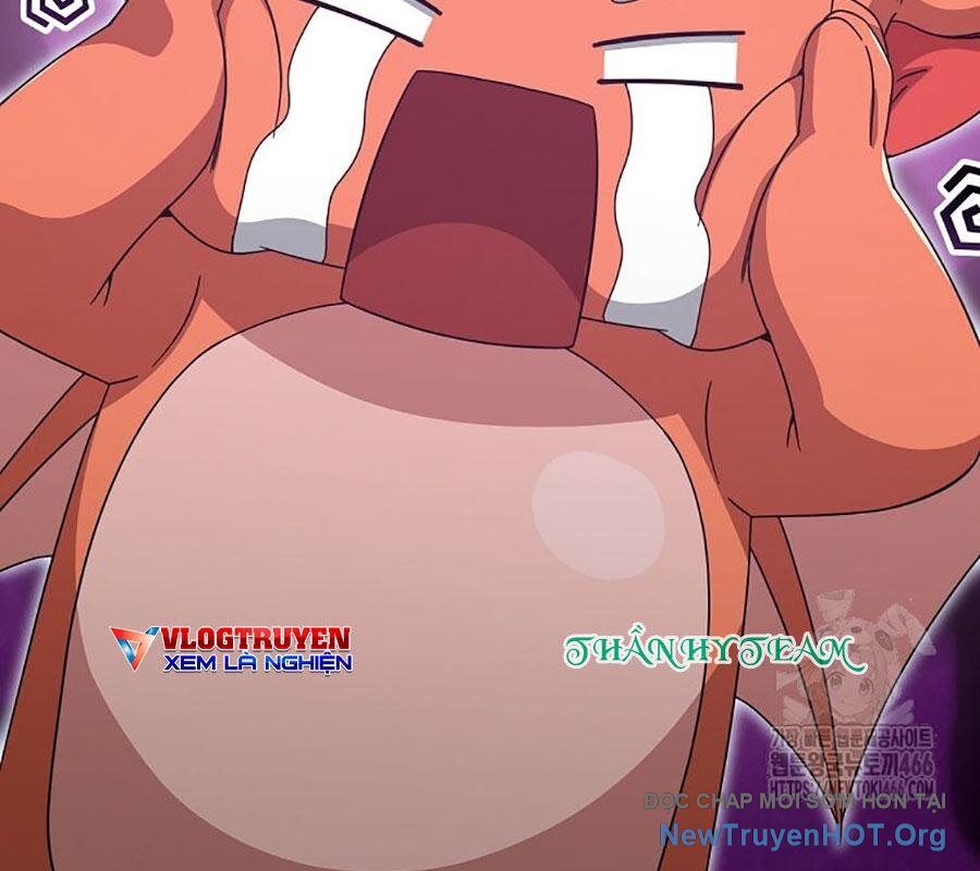 Bố Tôi Quá Mạnh Chapter 193 - 144