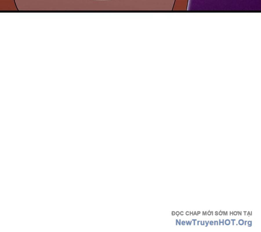 Bố Tôi Quá Mạnh Chapter 193 - 145