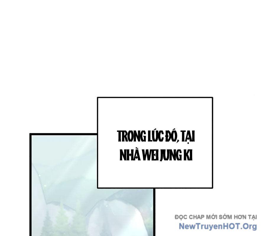 Bố Tôi Quá Mạnh Chapter 193 - 146