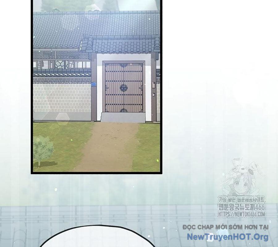 Bố Tôi Quá Mạnh Chapter 193 - 147