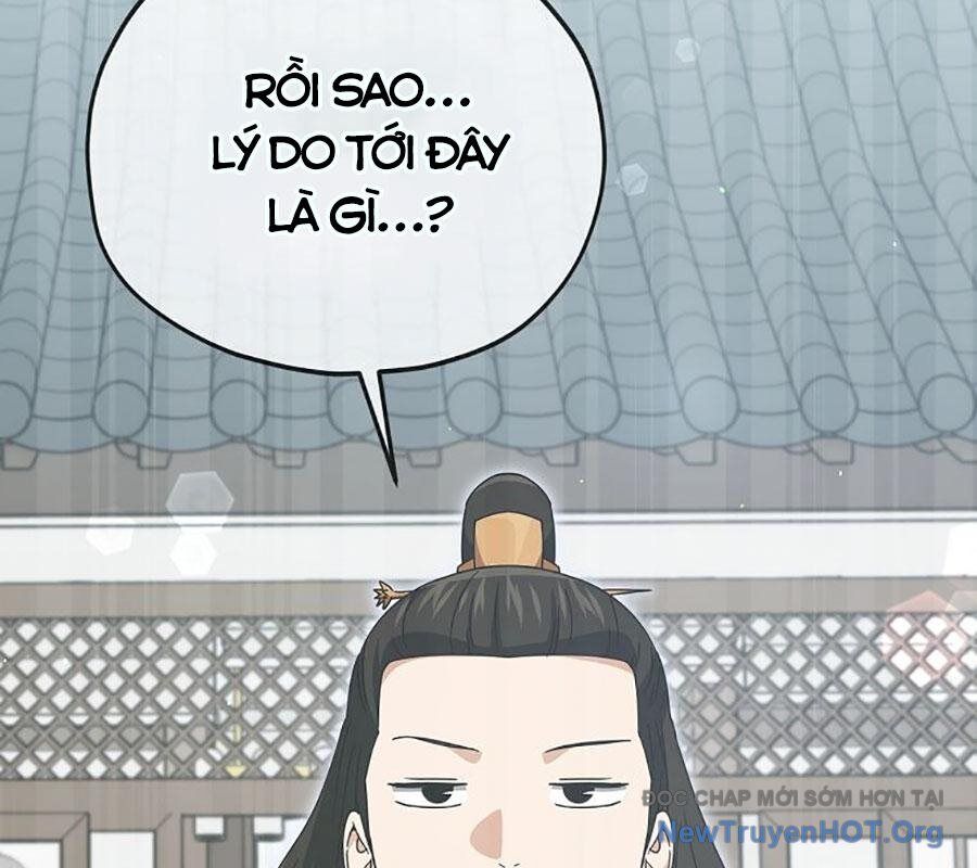 Bố Tôi Quá Mạnh Chapter 193 - 148