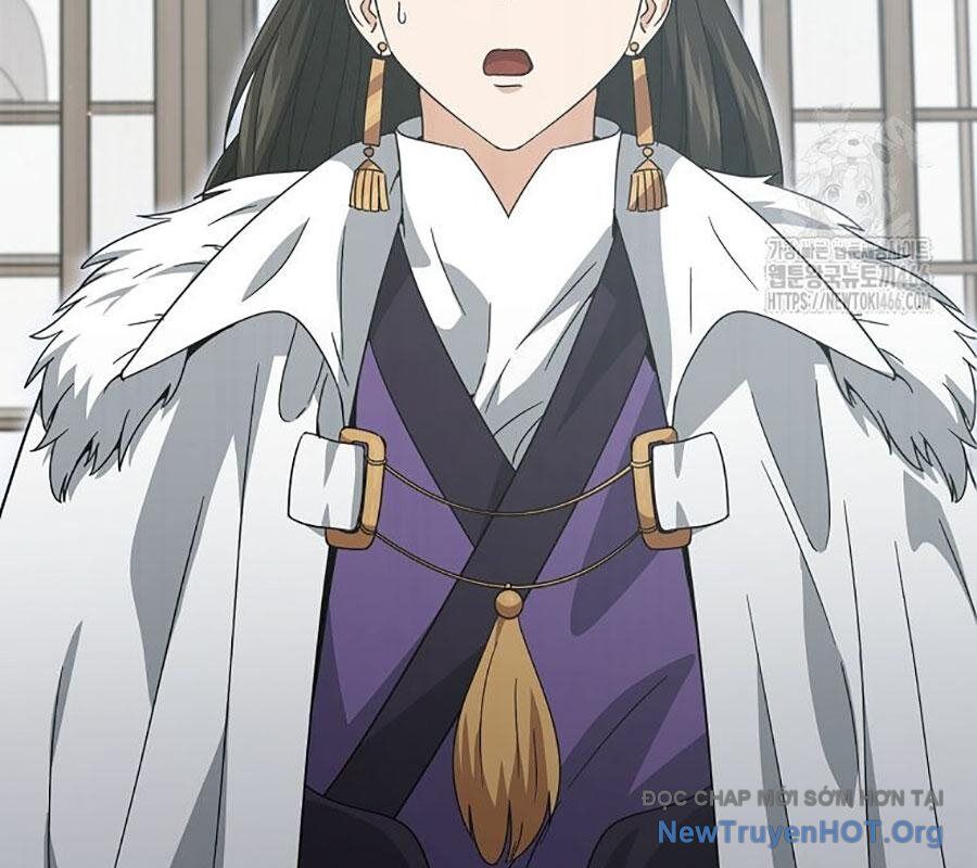 Bố Tôi Quá Mạnh Chapter 193 - 149