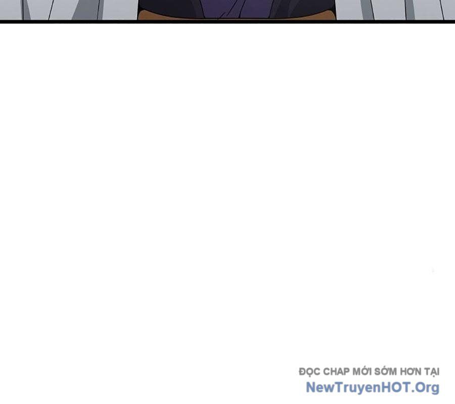 Bố Tôi Quá Mạnh Chapter 193 - 150