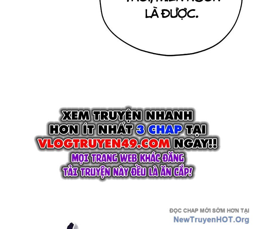 Bố Tôi Quá Mạnh Chapter 193 - 16