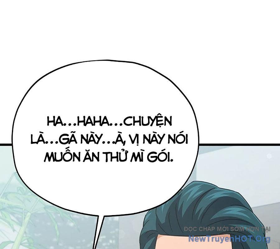 Bố Tôi Quá Mạnh Chapter 193 - 151