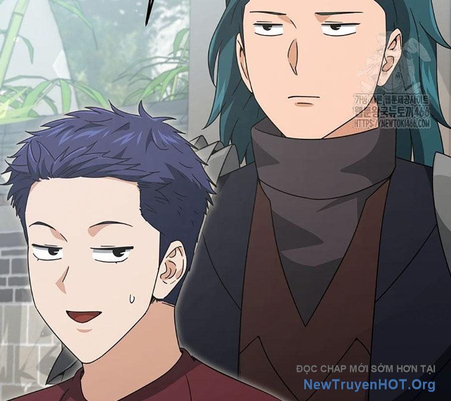 Bố Tôi Quá Mạnh Chapter 193 - 152